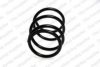 KILEN 23323 Coil Spring